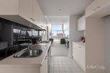https://images.listonce.com.au/custom/160x/listings/13-port-phillip-court-portarlington-vic-3223/659/01772659_img_10.jpg?Q_vX9N5naX8