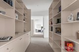 https://images.listonce.com.au/custom/160x/listings/13-port-phillip-court-portarlington-vic-3223/659/01772659_img_11.jpg?MZ-YJF9JkYQ