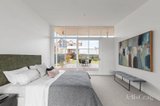 https://images.listonce.com.au/custom/160x/listings/13-port-phillip-court-portarlington-vic-3223/659/01772659_img_12.jpg?QB0iqapQ0FY