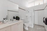 https://images.listonce.com.au/custom/160x/listings/13-port-phillip-court-portarlington-vic-3223/659/01772659_img_13.jpg?S0WmR0XS3CA