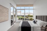 https://images.listonce.com.au/custom/160x/listings/13-port-phillip-court-portarlington-vic-3223/659/01772659_img_14.jpg?1dhw9kmNrIY