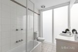 https://images.listonce.com.au/custom/160x/listings/13-port-phillip-court-portarlington-vic-3223/659/01772659_img_15.jpg?Rj5NkNM_B5c