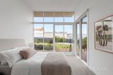https://images.listonce.com.au/custom/160x/listings/13-port-phillip-court-portarlington-vic-3223/659/01772659_img_16.jpg?V3NbaMrRbPA