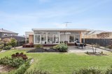 https://images.listonce.com.au/custom/160x/listings/13-port-phillip-court-portarlington-vic-3223/659/01772659_img_17.jpg?vcrILZVMVok