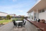 https://images.listonce.com.au/custom/160x/listings/13-port-phillip-court-portarlington-vic-3223/659/01772659_img_18.jpg?nrHlhemdrkI