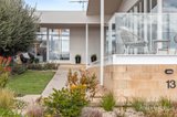 https://images.listonce.com.au/custom/160x/listings/13-port-phillip-court-portarlington-vic-3223/659/01772659_img_19.jpg?9T35KMMZWZM