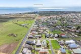 https://images.listonce.com.au/custom/160x/listings/13-port-phillip-court-portarlington-vic-3223/659/01772659_img_20.jpg?LQT6cKVDbWY