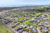 https://images.listonce.com.au/custom/160x/listings/13-port-phillip-court-portarlington-vic-3223/659/01772659_img_21.jpg?n2LEy9aDgfE