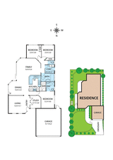 https://images.listonce.com.au/custom/160x/listings/13-pottery-drive-blackburn-north-vic-3130/314/01719314_floorplan_01.gif?WSUGb6YmDow