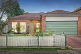 https://images.listonce.com.au/custom/160x/listings/13-pottery-drive-blackburn-north-vic-3130/314/01719314_img_01.jpg?4vPpLgzhgPQ