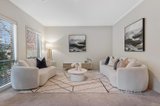 https://images.listonce.com.au/custom/160x/listings/13-pottery-drive-blackburn-north-vic-3130/314/01719314_img_02.jpg?I9n0EX-hgRA