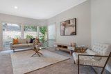 https://images.listonce.com.au/custom/160x/listings/13-pottery-drive-blackburn-north-vic-3130/314/01719314_img_03.jpg?U0RxoP-VbGU