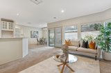 https://images.listonce.com.au/custom/160x/listings/13-pottery-drive-blackburn-north-vic-3130/314/01719314_img_04.jpg?ZKm7ZhMzVLs