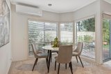 https://images.listonce.com.au/custom/160x/listings/13-pottery-drive-blackburn-north-vic-3130/314/01719314_img_05.jpg?Cd1QBeeIX3s