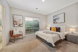 https://images.listonce.com.au/custom/160x/listings/13-pottery-drive-blackburn-north-vic-3130/314/01719314_img_08.jpg?-BfpK3YzsU8