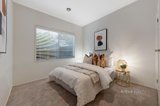 https://images.listonce.com.au/custom/160x/listings/13-pottery-drive-blackburn-north-vic-3130/314/01719314_img_11.jpg?2eW_z81VJ5E