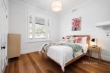 https://images.listonce.com.au/custom/160x/listings/13-pridham-street-kensington-vic-3031/214/01302214_img_09.jpg?8-2H7ht2m2o