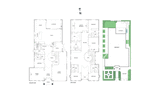 https://images.listonce.com.au/custom/160x/listings/13-princetown-road-mount-waverley-vic-3149/869/01976869_floorplan_01.gif?SwhJjiogwok