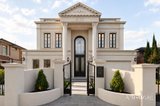 https://images.listonce.com.au/custom/160x/listings/13-princetown-road-mount-waverley-vic-3149/869/01976869_img_01.jpg?WXUTbAKoUiY