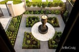 https://images.listonce.com.au/custom/160x/listings/13-princetown-road-mount-waverley-vic-3149/869/01976869_img_02.jpg?O3uzXsddEgs