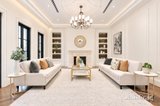 https://images.listonce.com.au/custom/160x/listings/13-princetown-road-mount-waverley-vic-3149/869/01976869_img_03.jpg?CXjnP-AXhfs