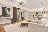 https://images.listonce.com.au/custom/160x/listings/13-princetown-road-mount-waverley-vic-3149/869/01976869_img_06.jpg?0VD8u6u-c-o