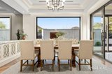 https://images.listonce.com.au/custom/160x/listings/13-princetown-road-mount-waverley-vic-3149/869/01976869_img_09.jpg?KRKiIlbX7RE