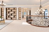 https://images.listonce.com.au/custom/160x/listings/13-princetown-road-mount-waverley-vic-3149/869/01976869_img_12.jpg?jpnX1hrlJUs