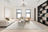 https://images.listonce.com.au/custom/160x/listings/13-princetown-road-mount-waverley-vic-3149/869/01976869_img_13.jpg?vA-NuqN4xx0