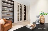 https://images.listonce.com.au/custom/160x/listings/13-princetown-road-mount-waverley-vic-3149/869/01976869_img_17.jpg?pVhf18snk2I