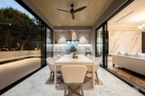 https://images.listonce.com.au/custom/160x/listings/13-princetown-road-mount-waverley-vic-3149/869/01976869_img_19.jpg?teA6vCDWCqI