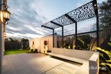 https://images.listonce.com.au/custom/160x/listings/13-princetown-road-mount-waverley-vic-3149/869/01976869_img_20.jpg?nPCZCkUMiCw
