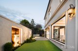 https://images.listonce.com.au/custom/160x/listings/13-princetown-road-mount-waverley-vic-3149/869/01976869_img_21.jpg?EZuah2bP5ok