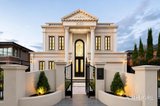https://images.listonce.com.au/custom/160x/listings/13-princetown-road-mount-waverley-vic-3149/869/01976869_img_22.jpg?WohXipWCXpM