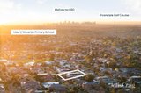 https://images.listonce.com.au/custom/160x/listings/13-princetown-road-mount-waverley-vic-3149/869/01976869_img_24.jpg?bYMBDYndBeE
