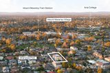 https://images.listonce.com.au/custom/160x/listings/13-princetown-road-mount-waverley-vic-3149/869/01976869_img_25.jpg?EZKPX1Kp9Kk