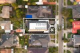 https://images.listonce.com.au/custom/160x/listings/13-princetown-road-mount-waverley-vic-3149/869/01976869_img_26.jpg?FOmyJ8eY2m4