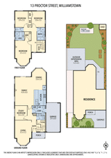 https://images.listonce.com.au/custom/160x/listings/13-proctor-street-williamstown-vic-3016/419/01203419_floorplan_01.gif?9GyjF7zoFR0