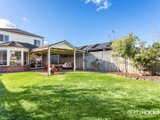 https://images.listonce.com.au/custom/160x/listings/13-proctor-street-williamstown-vic-3016/419/01203419_img_02.jpg?wqnyiISpicI