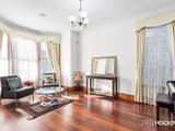 https://images.listonce.com.au/custom/160x/listings/13-proctor-street-williamstown-vic-3016/419/01203419_img_03.jpg?y_j29BgY8AY