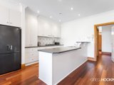 https://images.listonce.com.au/custom/160x/listings/13-proctor-street-williamstown-vic-3016/419/01203419_img_04.jpg?Hfps54kpfHw