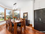 https://images.listonce.com.au/custom/160x/listings/13-proctor-street-williamstown-vic-3016/419/01203419_img_06.jpg?eqEOzEJ1h60