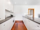 https://images.listonce.com.au/custom/160x/listings/13-proctor-street-williamstown-vic-3016/419/01203419_img_07.jpg?oPEcFmLBF1k