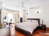 https://images.listonce.com.au/custom/160x/listings/13-proctor-street-williamstown-vic-3016/419/01203419_img_08.jpg?8ldClybDGu4