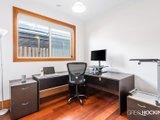 https://images.listonce.com.au/custom/160x/listings/13-proctor-street-williamstown-vic-3016/419/01203419_img_11.jpg?VVoqNkcfwtA