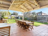 https://images.listonce.com.au/custom/160x/listings/13-proctor-street-williamstown-vic-3016/419/01203419_img_12.jpg?p1NFLFJrz2k