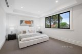 https://images.listonce.com.au/custom/160x/listings/13-quaintance-street-mount-waverley-vic-3149/197/01450197_img_17.jpg?4vZ4jO9NxCg