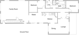 https://images.listonce.com.au/custom/160x/listings/13-queen-street-belmont-vic-3216/474/01699474_floorplan_01.gif?-S1GYA4mVVc