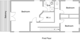 https://images.listonce.com.au/custom/160x/listings/13-queen-street-belmont-vic-3216/474/01699474_floorplan_02.gif?rsJsZ482WFg