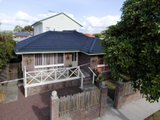 https://images.listonce.com.au/custom/160x/listings/13-queen-street-belmont-vic-3216/474/01699474_img_01.jpg?cu8CgK-LInM